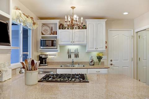 178 Temelec Cir, Sonoma, CA 95476 photo 18