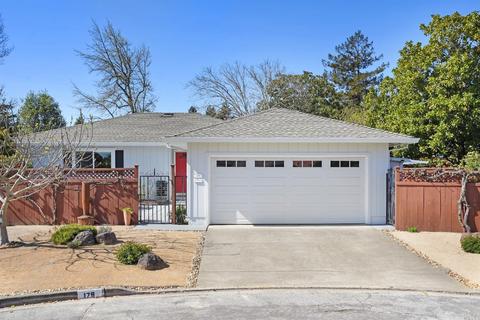 178 Temelec Cir, Sonoma, CA 95476 photo 3