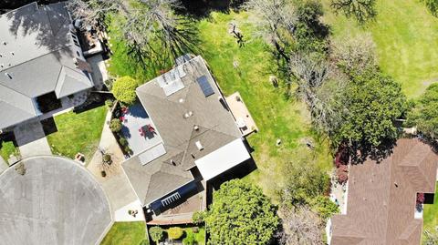 178 Temelec Cir, Sonoma, CA 95476 photo 36