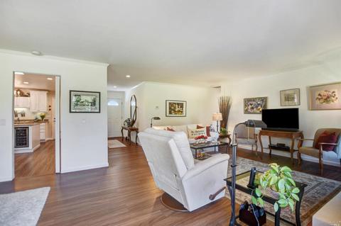 178 Temelec Cir, Sonoma, CA 95476 photo 10