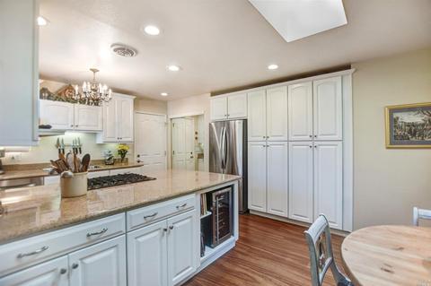 178 Temelec Cir, Sonoma, CA 95476 photo 16