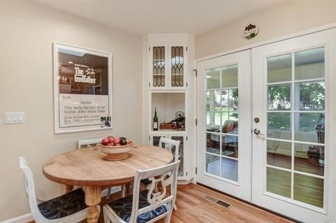 178 Temelec Cir, Sonoma, CA 95476 photo 21