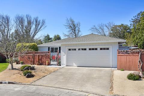 178 Temelec Cir, Sonoma, CA 95476 photo 35
