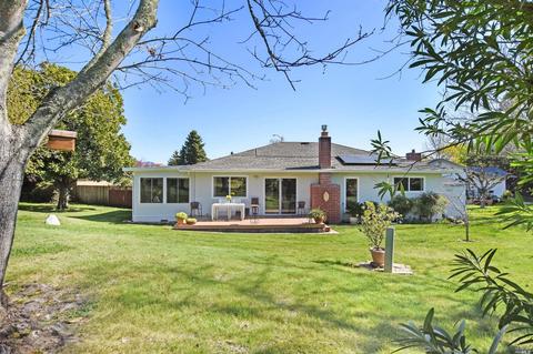 178 Temelec Cir, Sonoma, CA 95476 photo 13