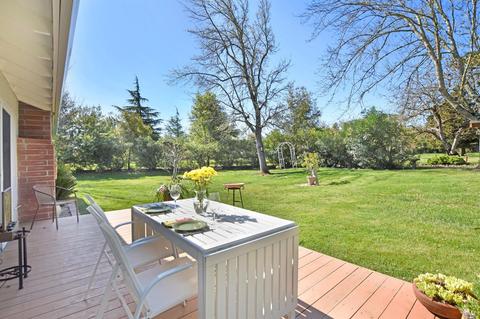 178 Temelec Cir, Sonoma, CA 95476 photo 12