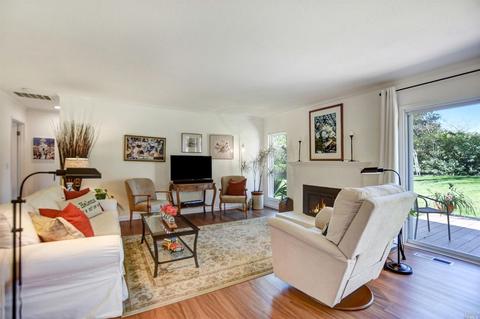 178 Temelec Cir, Sonoma, CA 95476 photo 11