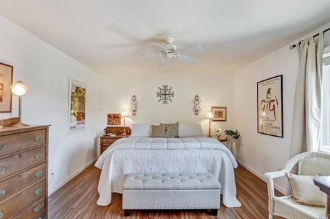 178 Temelec Cir, Sonoma, CA 95476 photo 26
