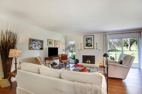 178 Temelec Cir, Sonoma, CA 95476 photo 8