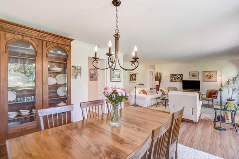 178 Temelec Cir, Sonoma, CA 95476 photo 24