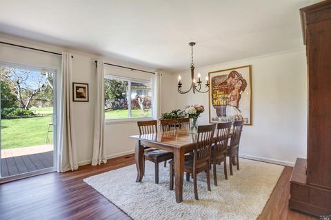 178 Temelec Cir, Sonoma, CA 95476 photo 14