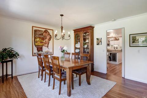 178 Temelec Cir, Sonoma, CA 95476 photo 15