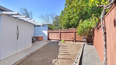 178 Temelec Cir, Sonoma, CA 95476 photo 32