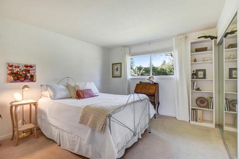 178 Temelec Cir, Sonoma, CA 95476 photo 28