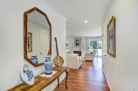 178 Temelec Cir, Sonoma, CA 95476 photo 7