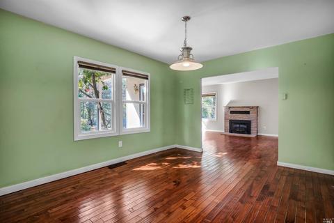 11 Lukens Pl, Angwin, CA 94508 photo 8