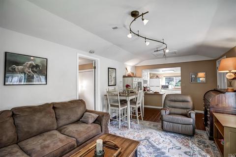 11 Lukens Pl, Angwin, CA 94508 photo 28