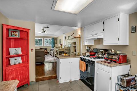 11 Lukens Pl, Angwin, CA 94508 photo 29