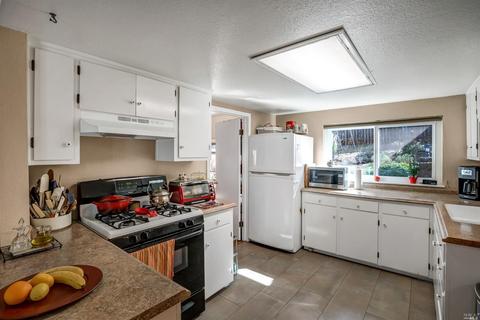 11 Lukens Pl, Angwin, CA 94508 photo 30