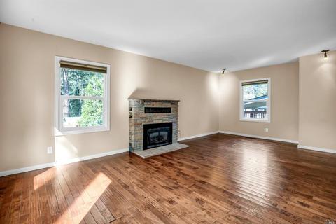 11 Lukens Pl, Angwin, CA 94508 photo 7