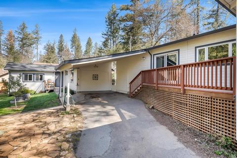 11 Lukens Pl, Angwin, CA 94508 photo 24