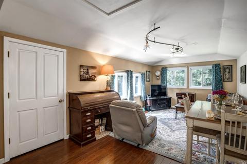 11 Lukens Pl, Angwin, CA 94508 photo 27