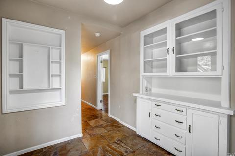 11 Lukens Pl, Angwin, CA 94508 photo 13