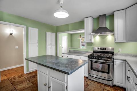 11 Lukens Pl, Angwin, CA 94508 photo 11