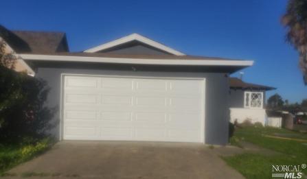 163 Wendy St, Vallejo, CA 94589 photo 1