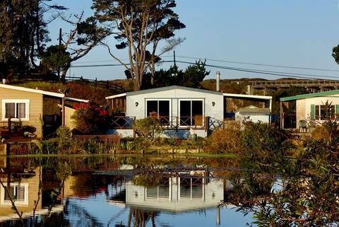 Undisclosed, Fort Bragg, CA 95437 photo 1