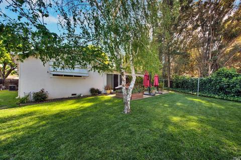 2315 Danube Ct, Fairfield, CA 94533 photo 64