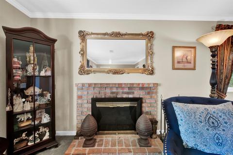 2315 Danube Ct, Fairfield, CA 94533 photo 20