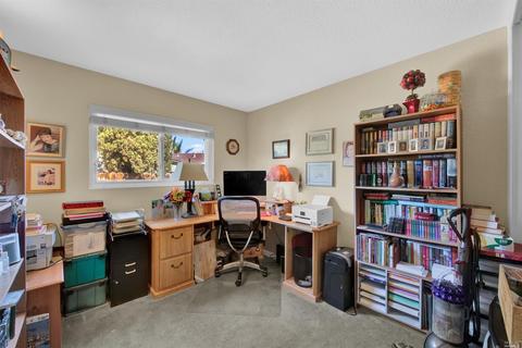 2315 Danube Ct, Fairfield, CA 94533 photo 43