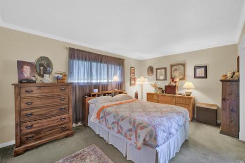 2315 Danube Ct, Fairfield, CA 94533 photo 49