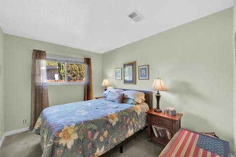 2315 Danube Ct, Fairfield, CA 94533 photo 48