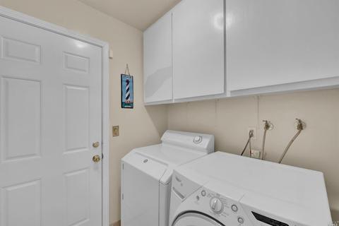 2315 Danube Ct, Fairfield, CA 94533 photo 53