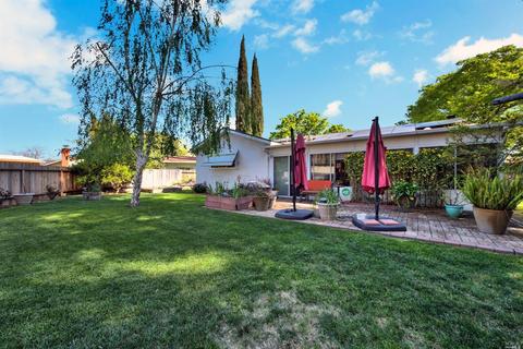 2315 Danube Ct, Fairfield, CA 94533 photo 61