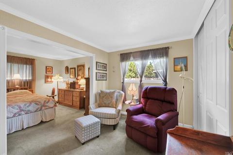 2315 Danube Ct, Fairfield, CA 94533 photo 46