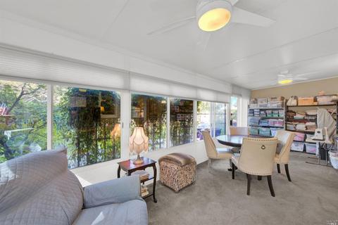 2315 Danube Ct, Fairfield, CA 94533 photo 42