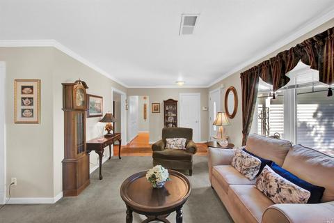 2315 Danube Ct, Fairfield, CA 94533 photo 18