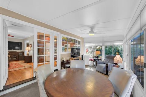 2315 Danube Ct, Fairfield, CA 94533 photo 40