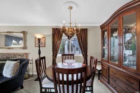 2315 Danube Ct, Fairfield, CA 94533 photo 23