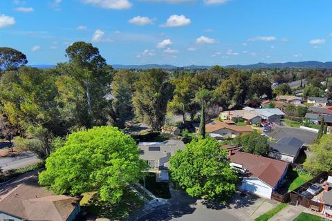2315 Danube Ct, Fairfield, CA 94533 photo 9