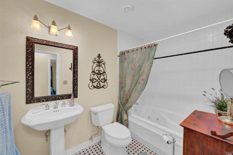 2315 Danube Ct, Fairfield, CA 94533 photo 44