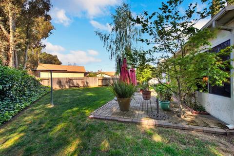 2315 Danube Ct, Fairfield, CA 94533 photo 70