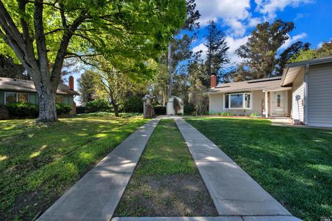 2315 Danube Ct, Fairfield, CA 94533 photo 7