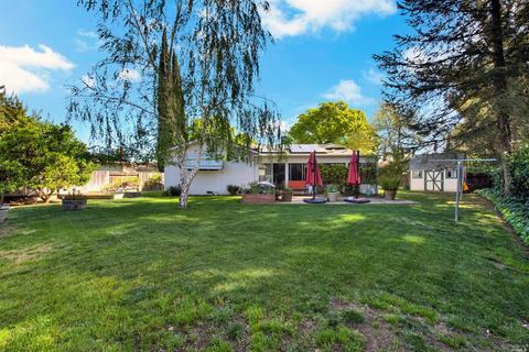 2315 Danube Ct, Fairfield, CA 94533 photo 62