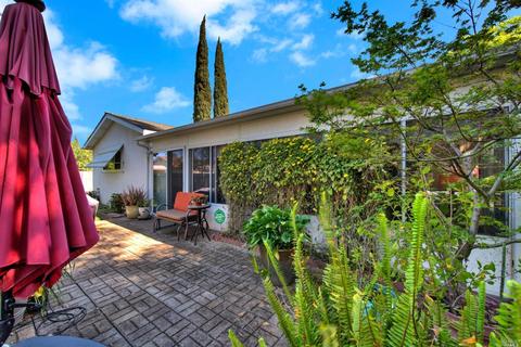 2315 Danube Ct, Fairfield, CA 94533 photo 59