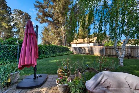 2315 Danube Ct, Fairfield, CA 94533 photo 57