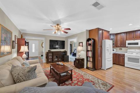 2315 Danube Ct, Fairfield, CA 94533 photo 29
