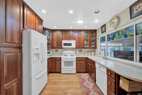 2315 Danube Ct, Fairfield, CA 94533 photo 31